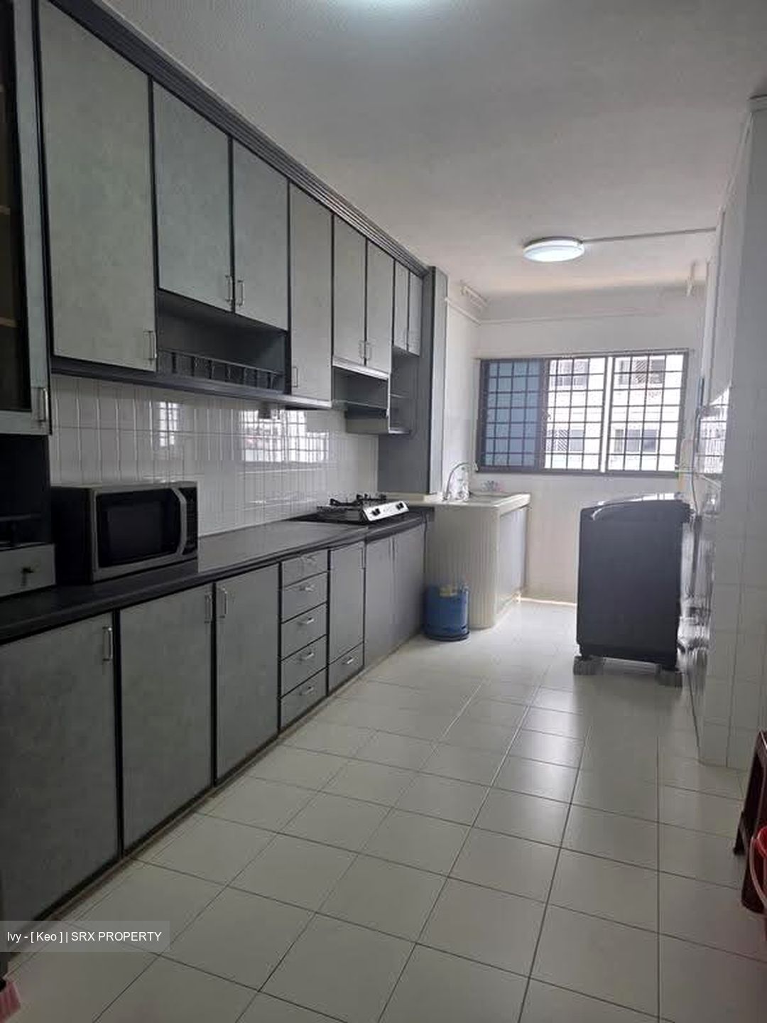 Blk 137 Petir Road (Bukit Panjang), HDB 4 Rooms #617043841